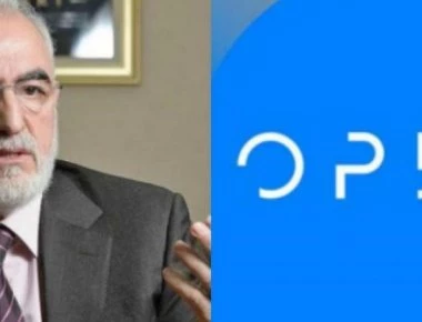 Συσκέψεις με Σαββίδη στο Open εν όψει της νέας τηλεοπτικής σεζόν